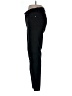 Madewell Black Jeans Size 30 waist (tall) - photo 5