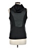 The North Face Black Vest Size M - photo 2