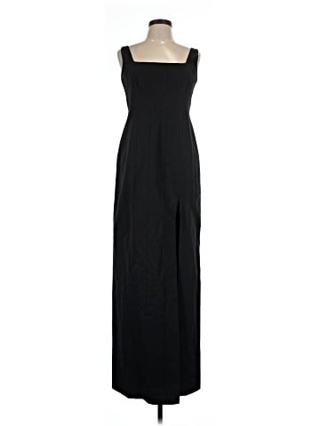STAUD Casual Dress (view 1)