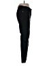Madewell Black Jeans Size 30 waist (tall) - photo 4