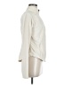 Active by Old Navy Ivory Track Jacket Size M - photo 4