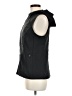The North Face Black Vest Size M - photo 5