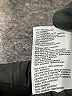 Speedo Chevron-herringbone Gray One Piece Swimsuit Size 12 - photo 4