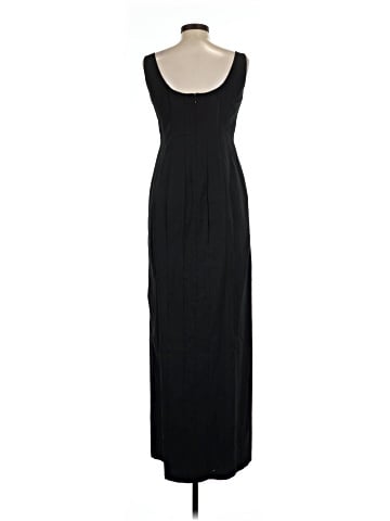 STAUD Casual Dress (view 2)