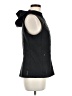 The North Face Black Vest Size M - photo 4