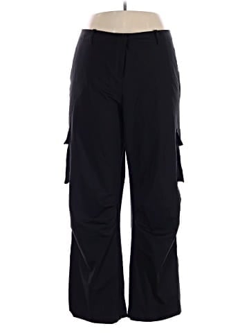 Miaou Casual Pants (view 1)