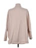 Unbranded Tan Cardigan Size L - photo 2