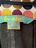Boden Gray Dress Pants Size 6 - photo 6
