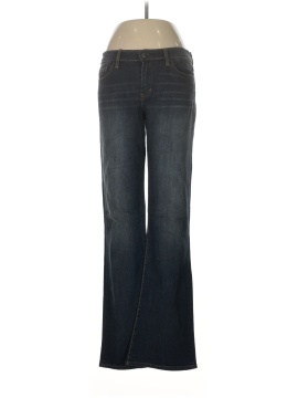 CALVIN KLEIN JEANS Jeans (view 1)