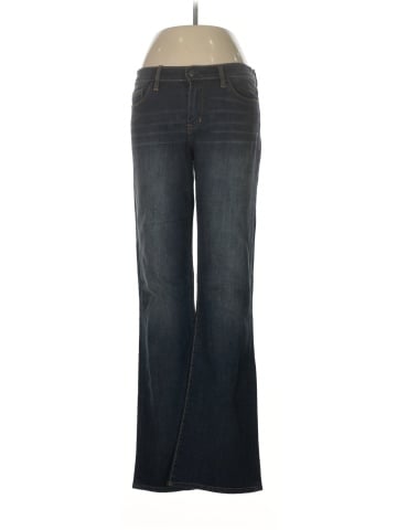 CALVIN KLEIN JEANS Jeans (view 1)
