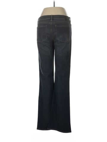 CALVIN KLEIN JEANS Jeans (view 2)