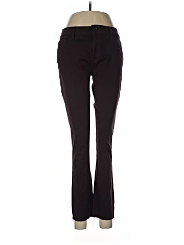 DL1961 Jeans (view 1)