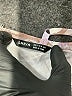 Shein Pink Purple Sleeveless Top Size S - photo 7
