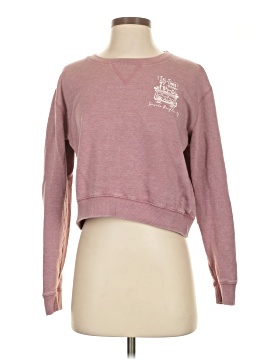 U.S. Vintage Sweatshirt
