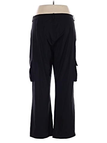 Miaou Casual Pants (view 2)