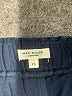 Max Studio Blue Casual Pants Size XS - photo 7