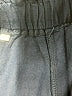 Max Studio Blue Casual Pants Size XS - photo 8
