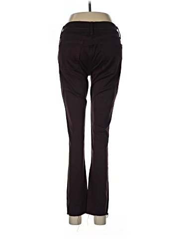 DL1961 Jeans (view 2)
