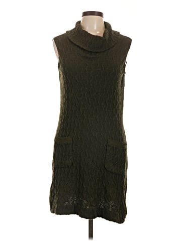 Rhapsody Casual Dress (view 1)