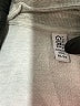 Athleta Silver Cardigan Size XL (youth) - photo 3