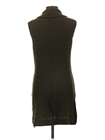 Rhapsody Casual Dress (view 2)