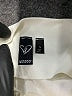 Windsor Solid Ivory Casual Skirt Size S - photo 4
