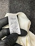 Windsor Solid Ivory Casual Skirt Size S - photo 5