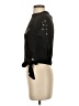 Classic Black Short Sleeve Top Size S (estimated) - photo 5
