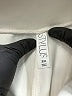 Stylus Ivory Dress Pants Size XXL - photo 4