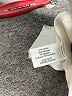 Stylus Ivory Dress Pants Size XXL - photo 5