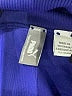 Puma Purple Active Pants Size M - photo 7