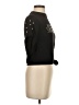 Classic Black Short Sleeve Top Size S (estimated) - photo 4