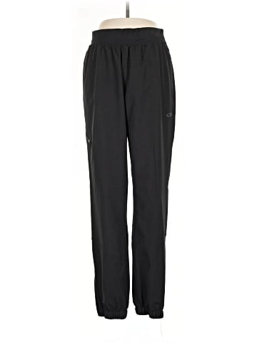 C9 By Champion Track Pants (view 1)