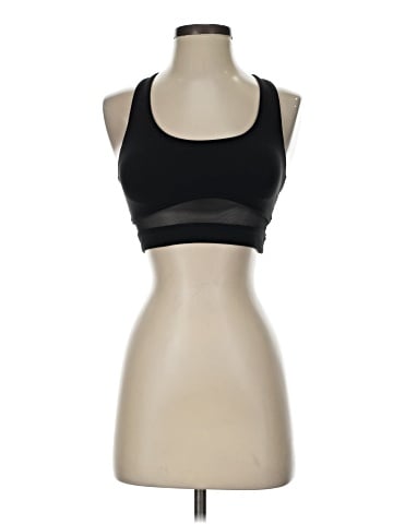 Lorna Jane Active Sports Bra (view 1)