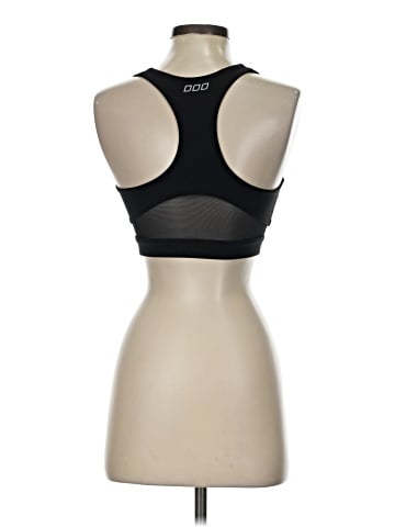 Lorna Jane Active Sports Bra (view 2)