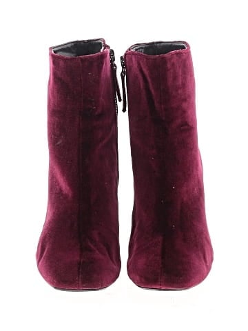Faryl Robin Ankle Boots (view 2)