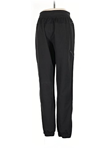 C9 By Champion Track Pants (view 2)