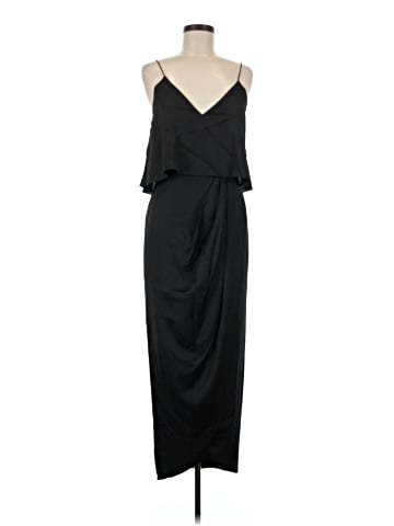 Shona Joy Cocktail Dress (view 1)