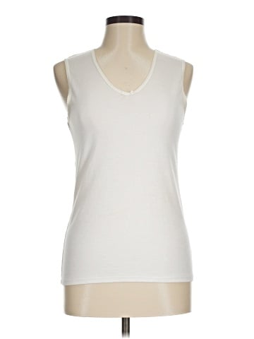 Chill Chasers Sleeveless T-Shirt (view 1)