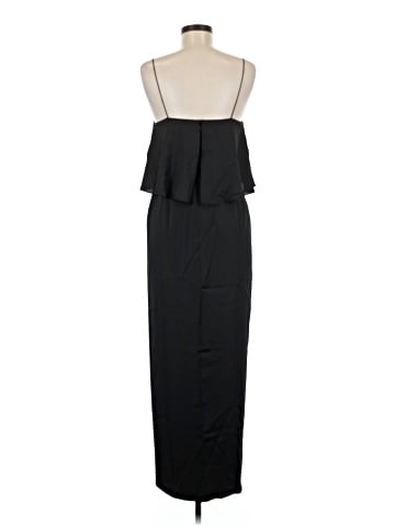 Shona Joy Cocktail Dress (view 2)