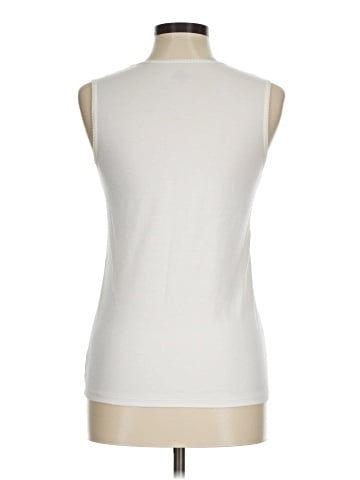 Chill Chasers Sleeveless T-Shirt (view 2)