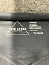 Assorted Brands Black Active Pants Size L - photo 7