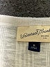 Universal Thread Ivory Tank Top Size M - photo 7