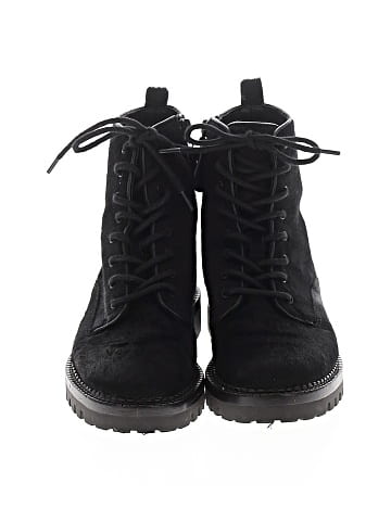 Vince. Ankle Boots (view 2)