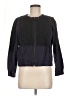 Madewell Blue Jacket Size M - photo 1