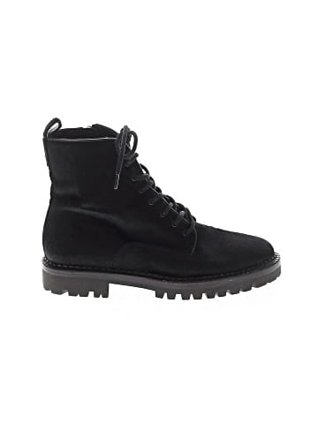 Vince. Ankle Boots (view 1)