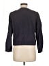 Madewell Blue Jacket Size M - photo 2