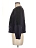 Madewell Blue Jacket Size M - photo 5