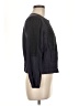 Madewell Blue Jacket Size M - photo 4