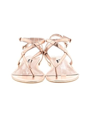 Nine West Sandals (view 2)
